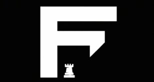 Mark Folmer, CPP, PSP, FSyl